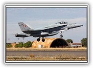 FA-18C Swiss AF J-5025_2